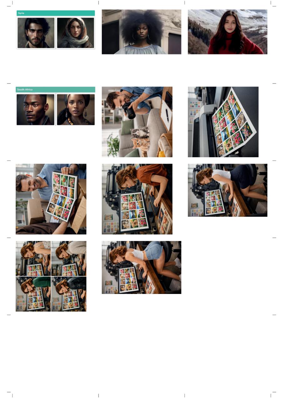 Пример результата резака